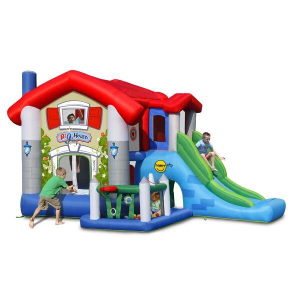 9515-with kids